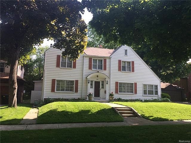 1st image of 18426 Lancashire St