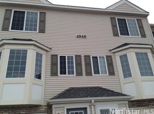 4948 Evergreen Dr #3, Hugo, MN 55038