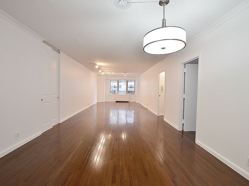 1st image of 400 E 54th St APT 20A