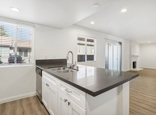 Solaire, Las Vegas, NV 89169