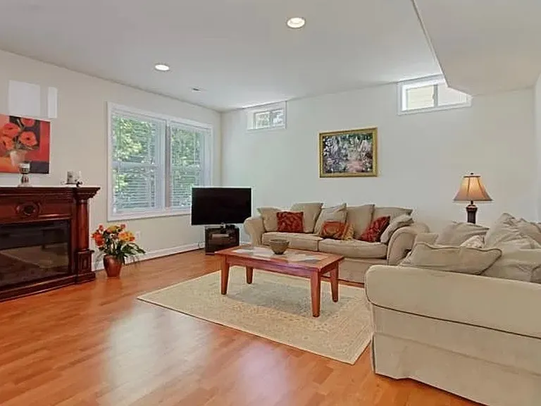 8498 Indian Paintbrush Way — Photo 3