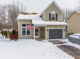 408 N Lemoyn Ave, Rochester, NY 14612