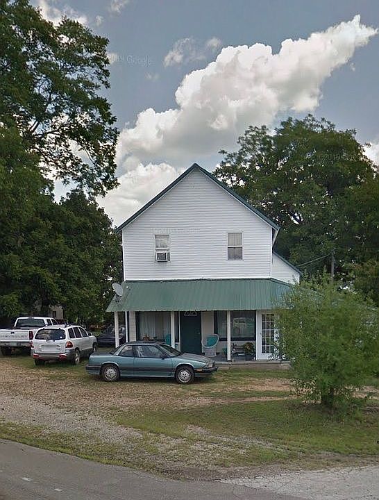 1st image of 2779 Elmwood Church Rd