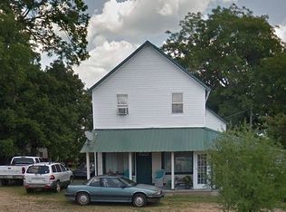 2779 Elmwood Church Rd, Lonedell, MO 63060