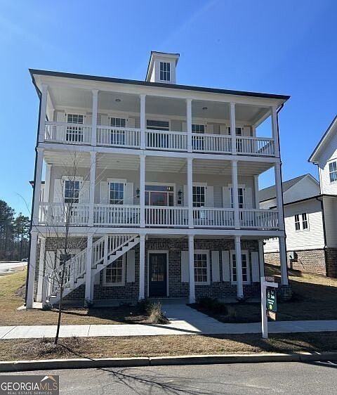 1st image of 1254 Six Sisters St