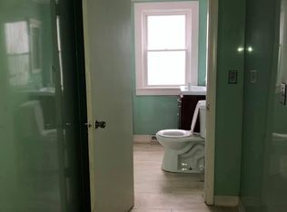 926 W Washington St, Sandusky, OH 44870