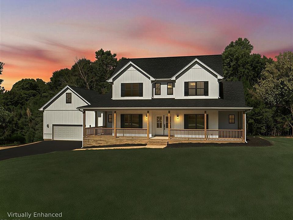 1st image of 3490 Bason Rd