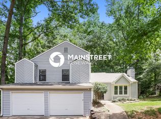 1759 Windchime Ct NW, Kennesaw, GA 30152