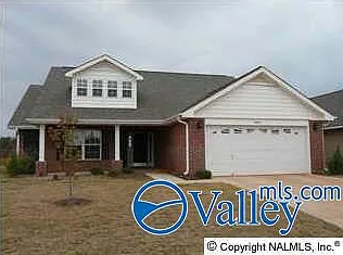 15837 Flat Rock Ct