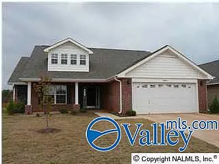 15837 Flat Rock Ct Photo 1 15837 Flat Rock Ct Photo 1