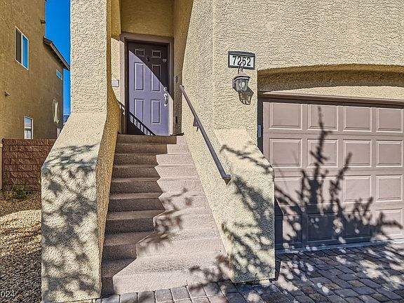 4th image of 7262 Sterling Rock Ave