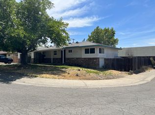5335 Aldorae St, Fair Oaks, CA 95628
