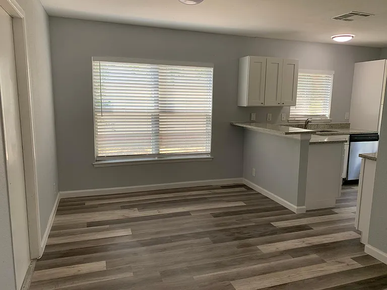 5135 Tom Stafford Dr — Photo 21
