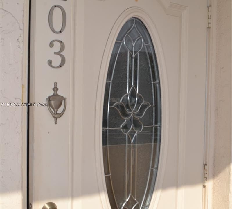 1st image of 300 S Hollybrook Dr APT 203