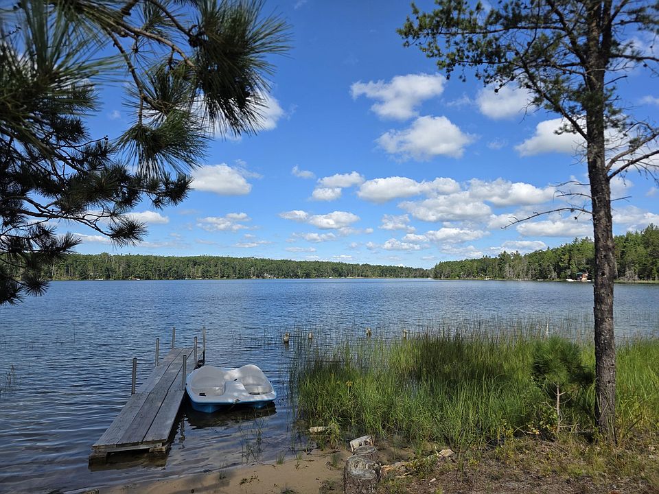 1st image of 7584 Melvindale Camp Rd