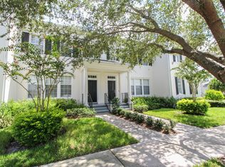 1335 Meeting Pl, Orlando, FL 32814