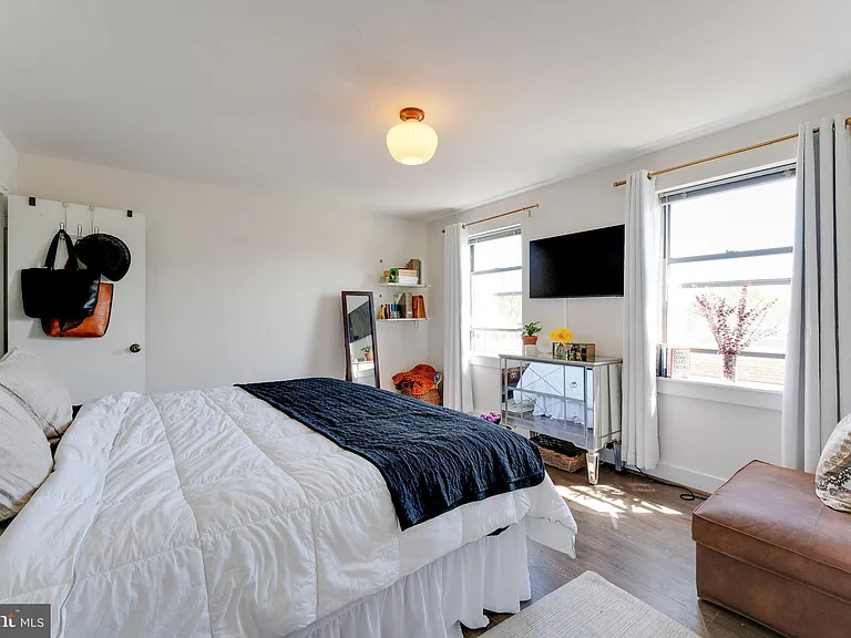 212 Oakwood St SE #322 — Photo 12