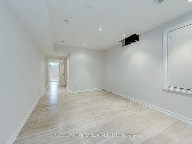 3111 Robert Brown Blvd — Photo 38