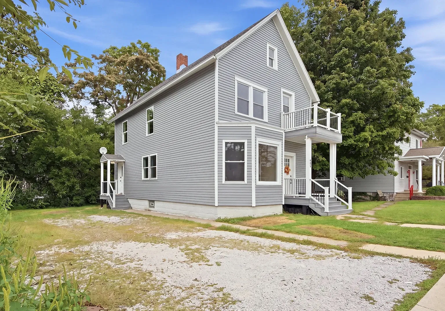 6 bed, 2006 sqft, $3,000 — Photo 3