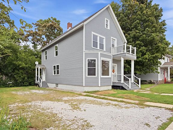 3rd image of 605 Union St