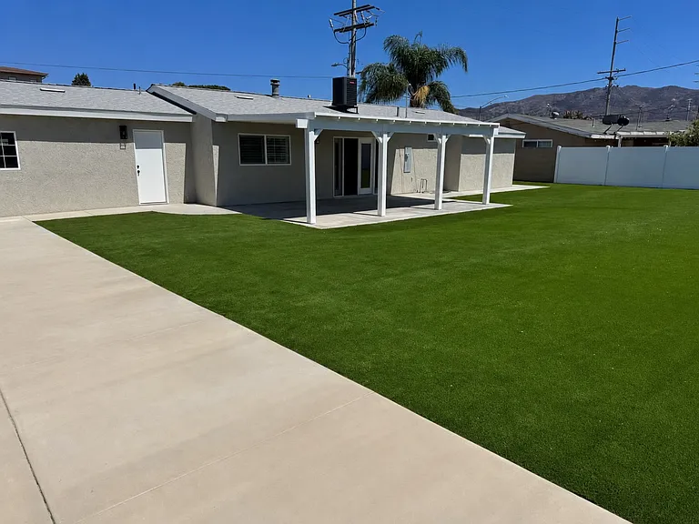 1235 Erringer Rd — Photo 3