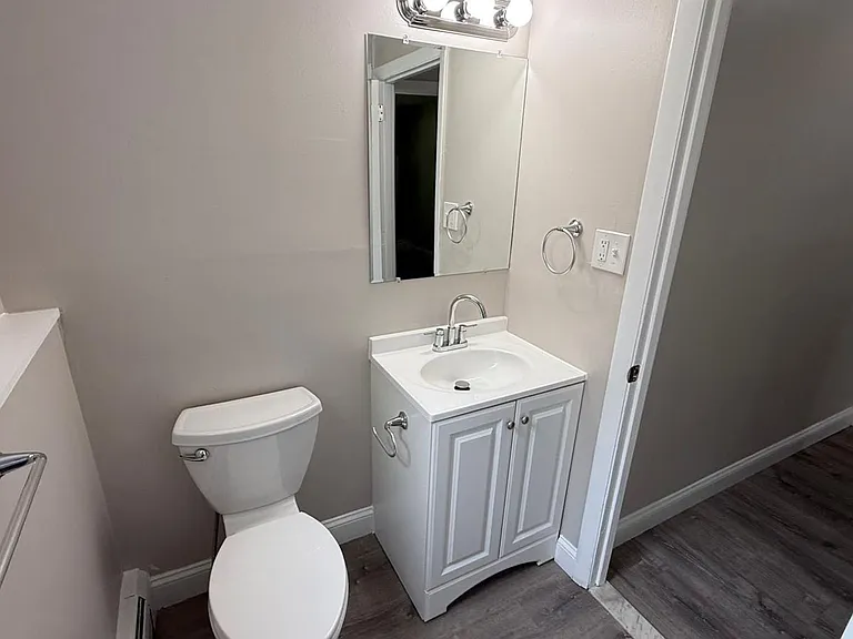 Upton St Apartments LLC — Photo 23