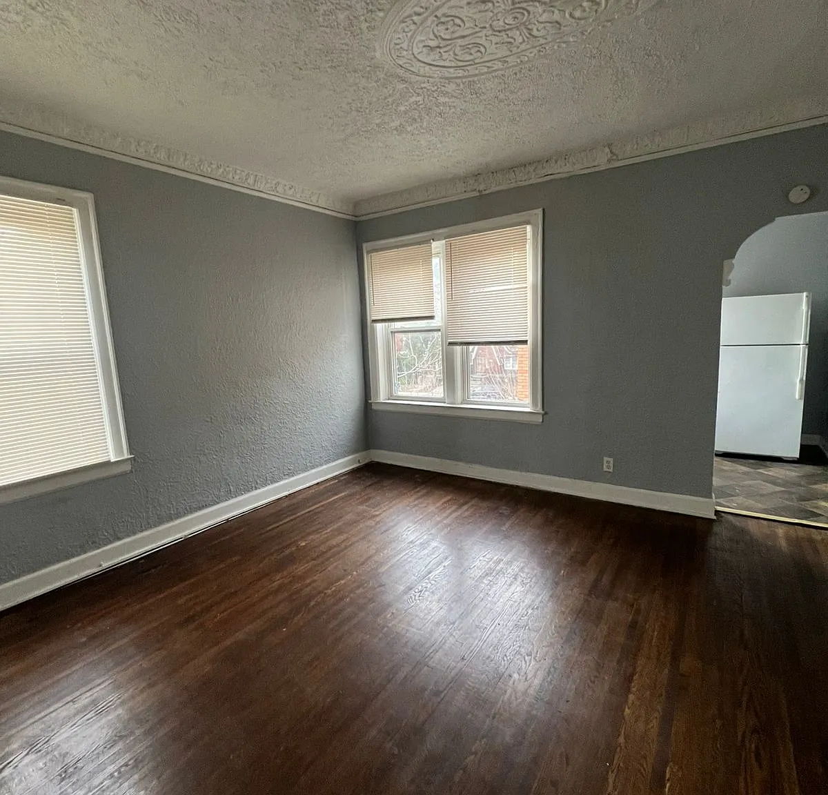 15388 Appoline Street - 204 — Photo 2