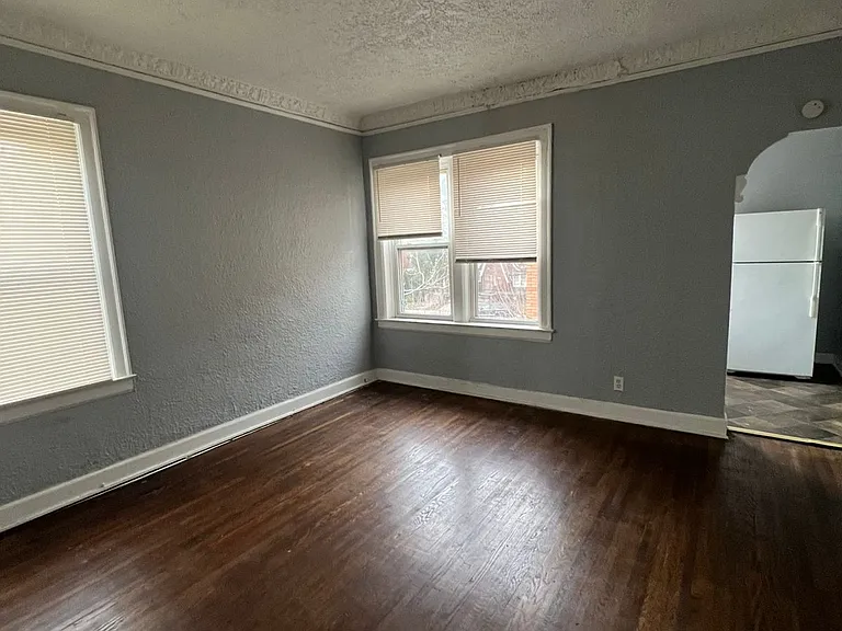 15388 Appoline St #203 — Photo 14