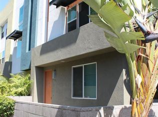 735 Seaside St, Chula Vista, CA 91910