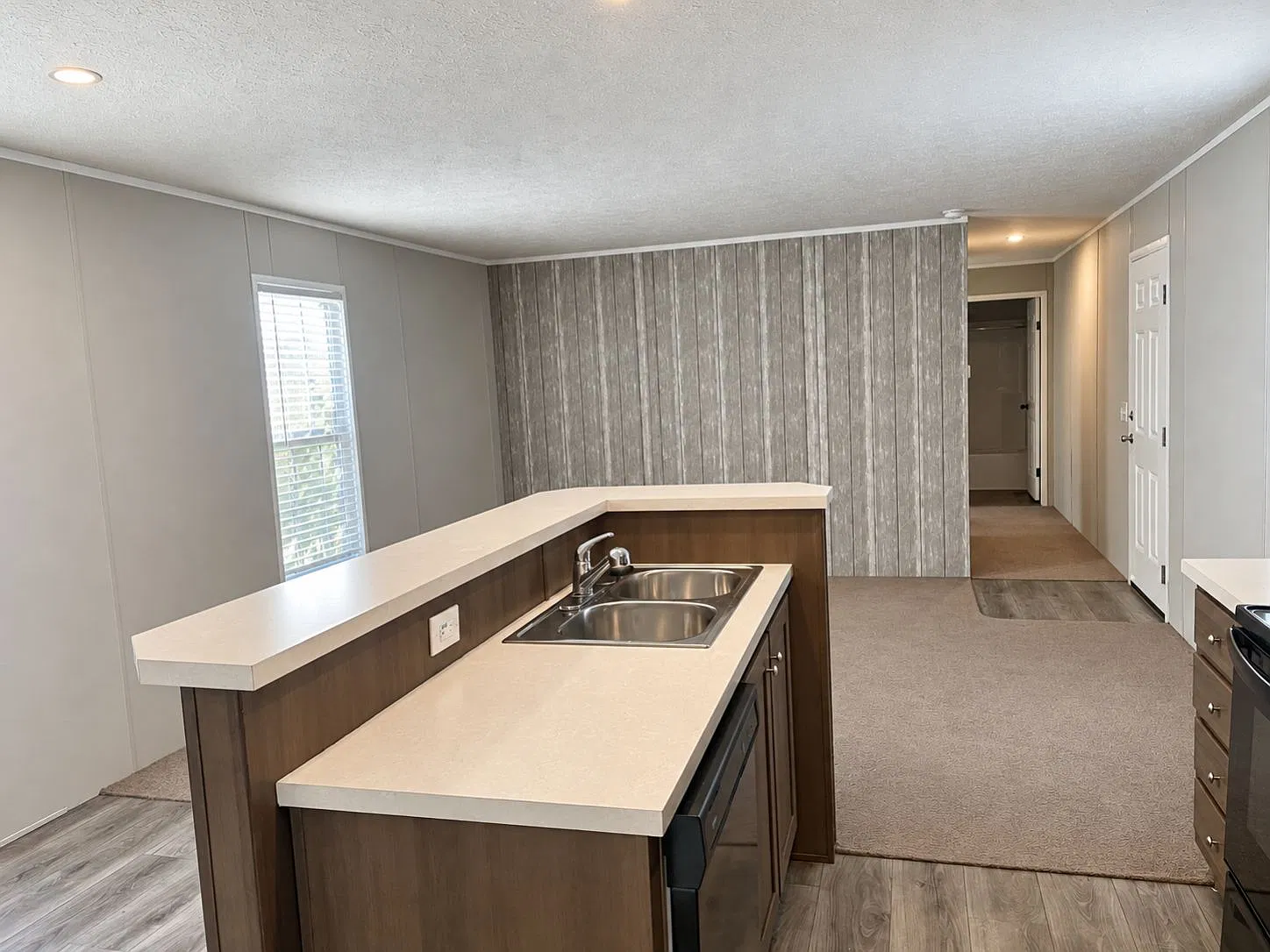 Home Available Now! — Photo 2