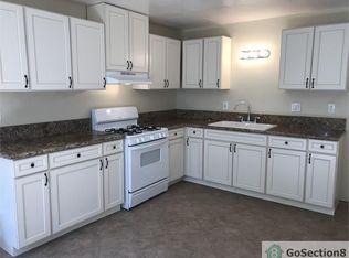 444 Grand Ave APT H, Spring Valley, CA 91977