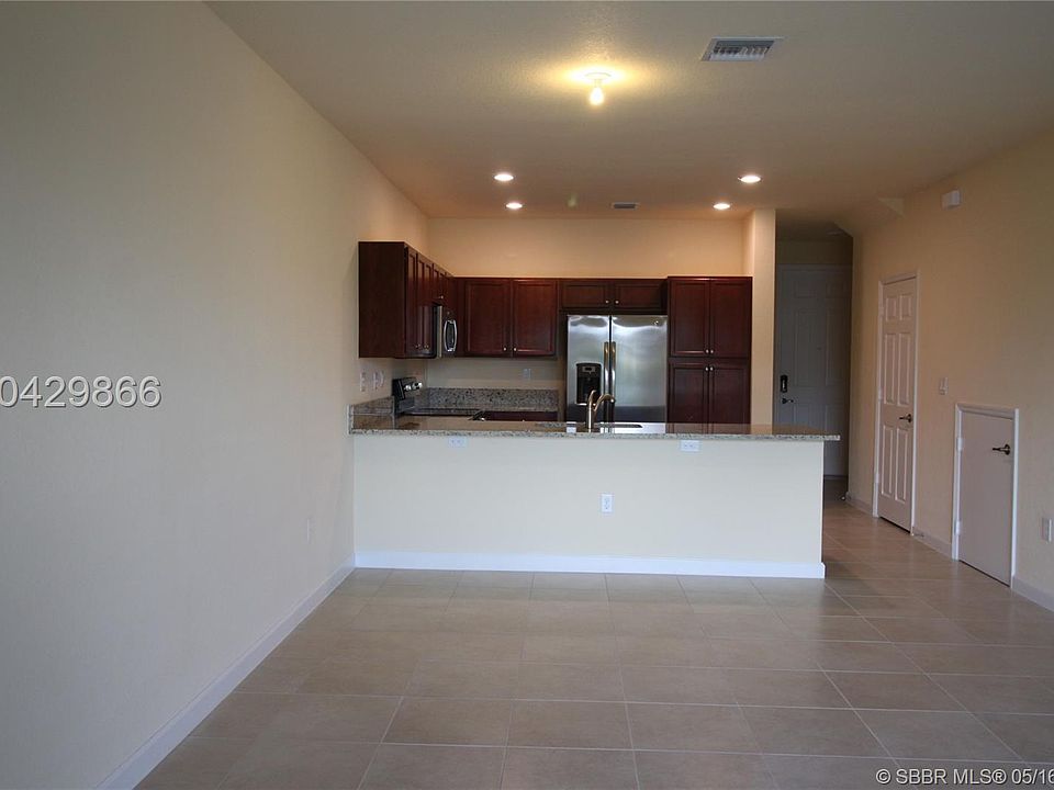 1st image of 5604 NW 58th Ln
