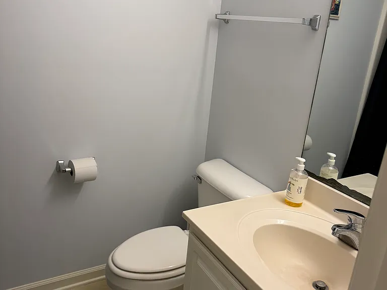2900 Myrtle St #5 — Photo 8