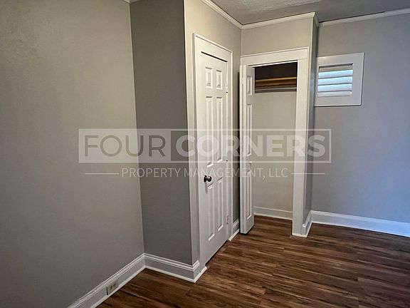 5th image of 305 Fife St #3