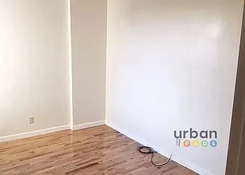 Rented by Urban Pads