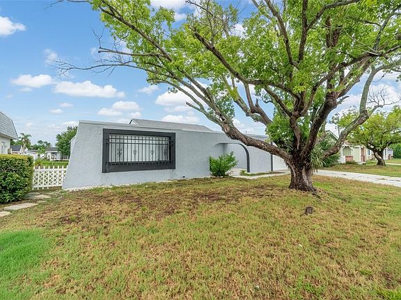 2nd image of 4016 GRAYTON DRIVE