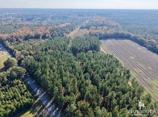 (Undisclosed Address), Bamberg, SC 29003