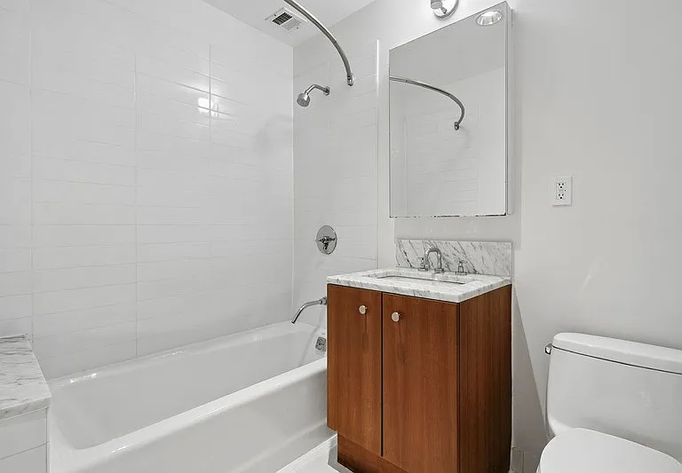 3260 Henry Hudson Pkwy E #5G — Photo 7