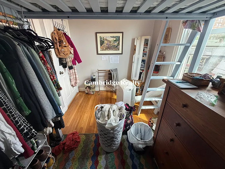 9-11 Houghton St #3 — Photo 16
