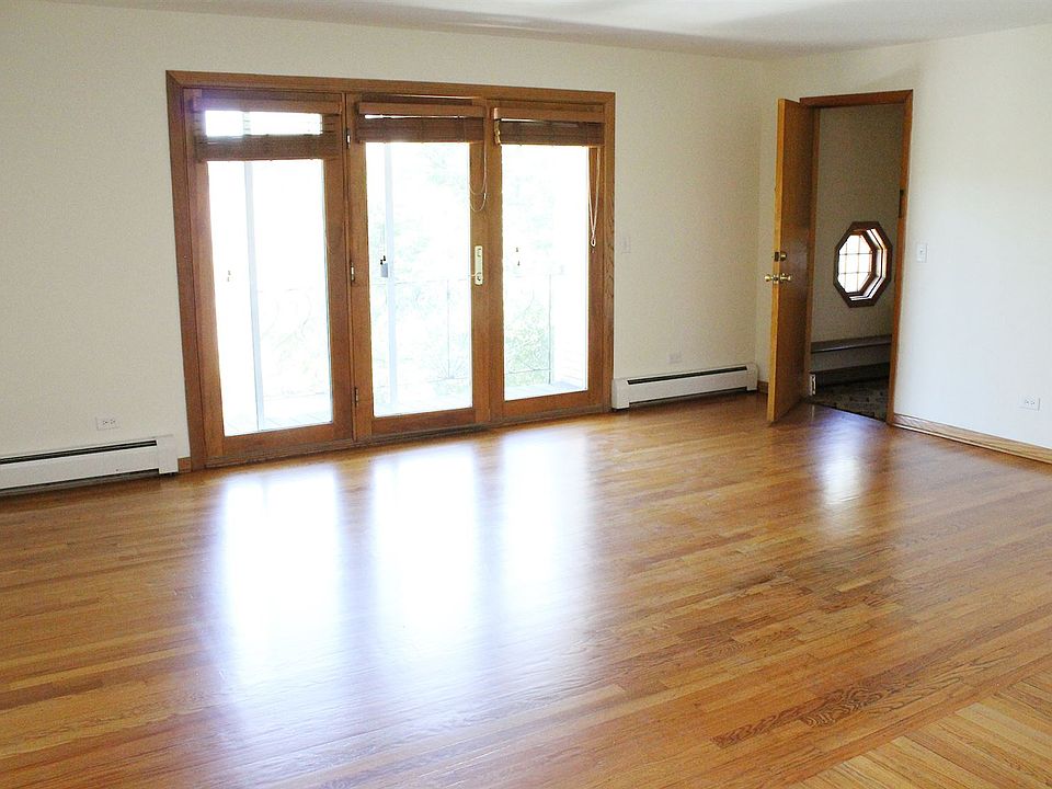 Living Room 1