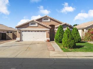 456 N Opal, Mesa, AZ 85207