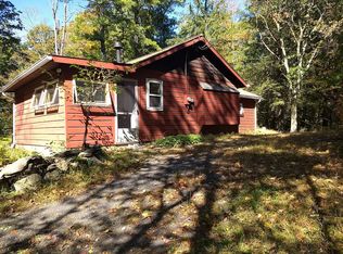 1426 High Falls Rd, Catskill, NY 12414