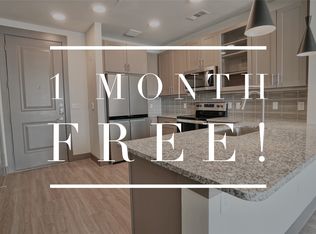 5000 Springdale Rd, Austin, TX 78723