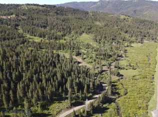 770 Mountain Moose Rd, Bozeman, MT 59715