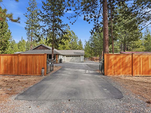 2nd image of 51432 Jory Rd