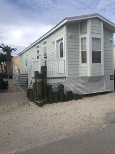 5031 5th Ave #46, Key West, FL, 33040