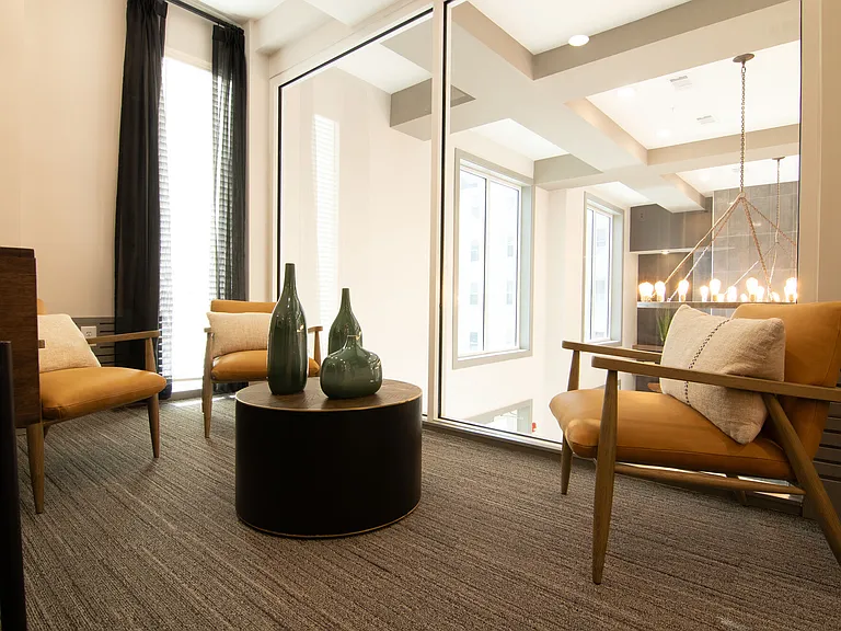 The Ravelle at Ridgeview — Photo 12
