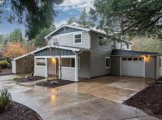 5827 SE Tikki Ct, Milwaukie, OR 97267