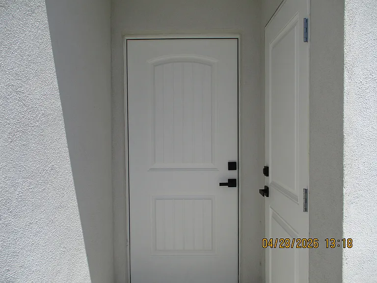 7808 Fulton Ave #1 — Photo 13