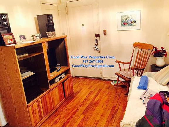 2nd image of 2675 Ocean Ave APT 5K